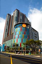 Blk 308 Clementi Avenue 4 (Clementi), HDB 3 Rooms #127968482